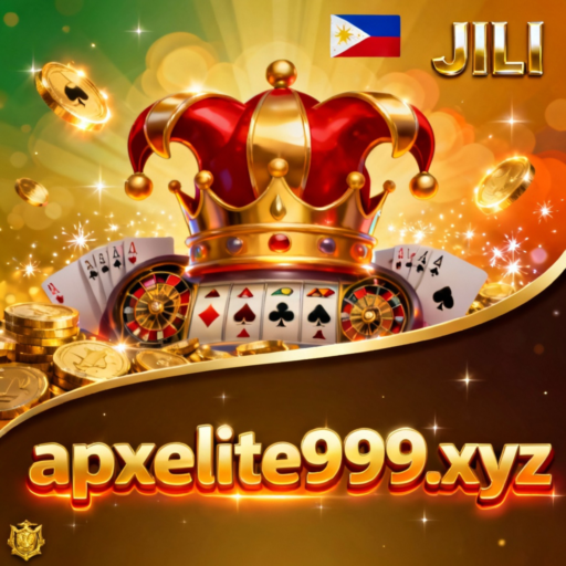apexelite999.xyz