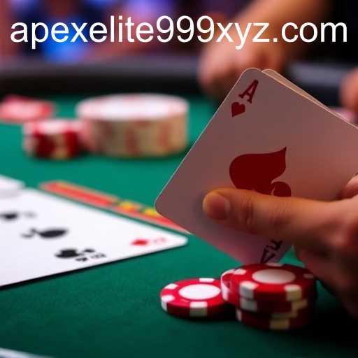 poker heads-up um contra um