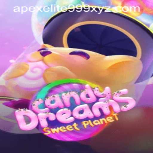 Exploring CandyDreams and Its Impact on the Gaming World