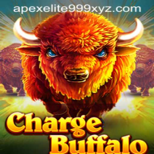 ChargeBuffalo: An Epic Gaming Experience with ApexElite999.xyz