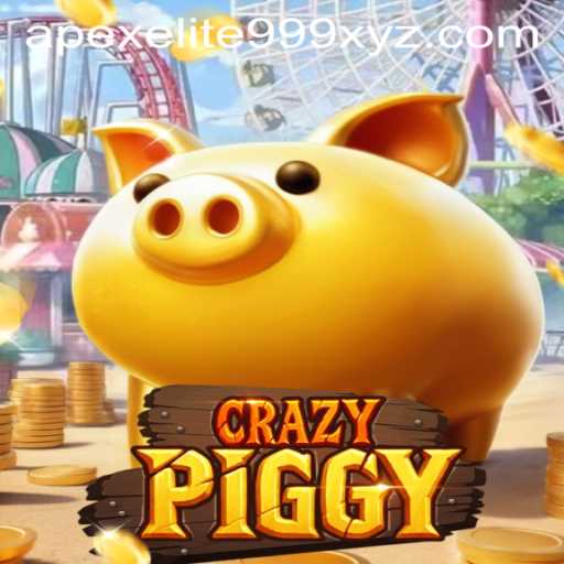 Unveiling the Excitement of CrazyPiggy: A Comprehensive Guide to Mastery