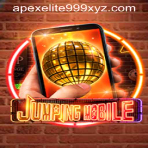 Exploring the Dynamic World of Jumpingmobile: A Game Revolutionizing Mobile Play