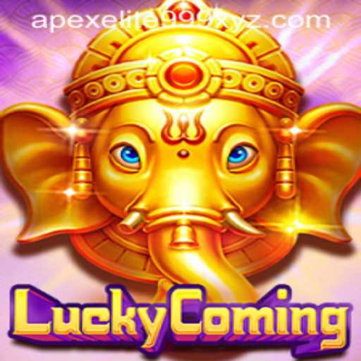 Exploring the Dynamics of LuckyComing: A New Gaming Sensation