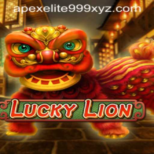 Discover the Thrills of LuckyLion: A Gateway to Excitement