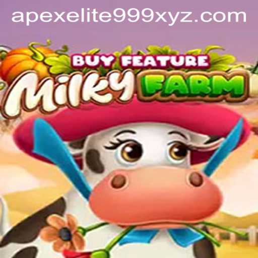 Discover MilkyFarmBuyFeature: A New Gaming Sensation
