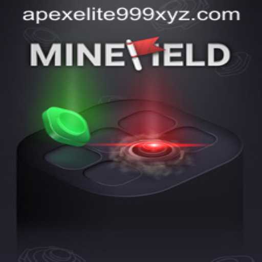 MineField: The New Wave of Digital Adventure
