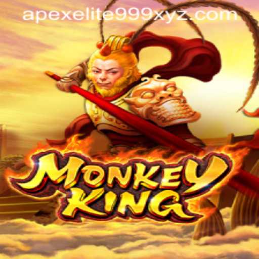 Unraveling MonkeyKing: The Next Level in Gaming Adventure