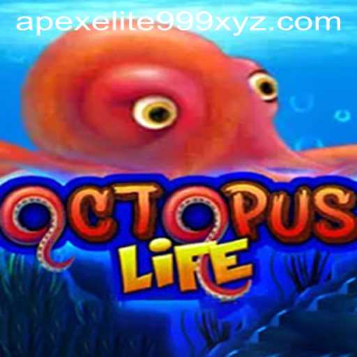 Diving into OctopusLife: The Underwater Adventure Game