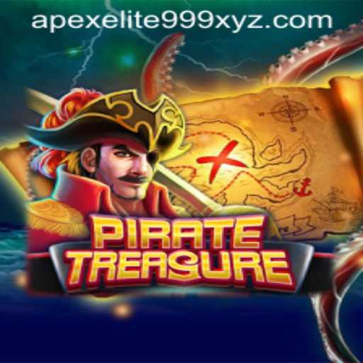 Exploring PirateTreasure: A Unique Gaming Experience