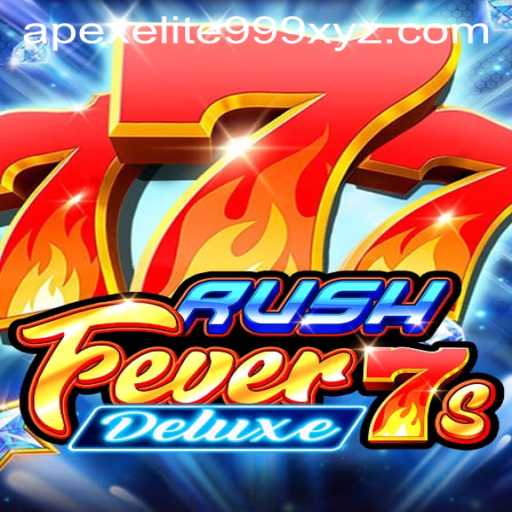Dive into the World of RushFever7sDeluxe