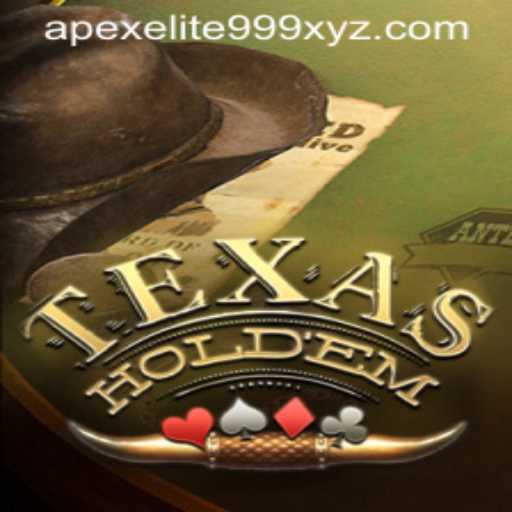 A Deep Dive into Texas Holdem: Strategies and Excitement in 2023