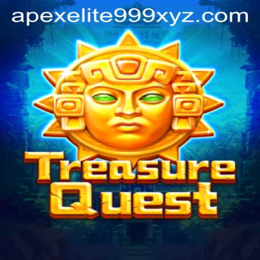 Dive into Adventure with TreasureQuest: The Ultimate Gaming Experience