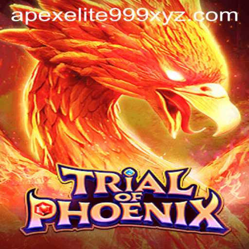 Experience the Adventure: Trial of Phoenix Unleashed