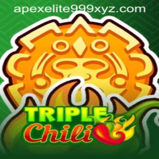 Explore the Exciting World of TripleChili