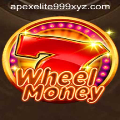 Exploring the Excitement of WheelMoney
